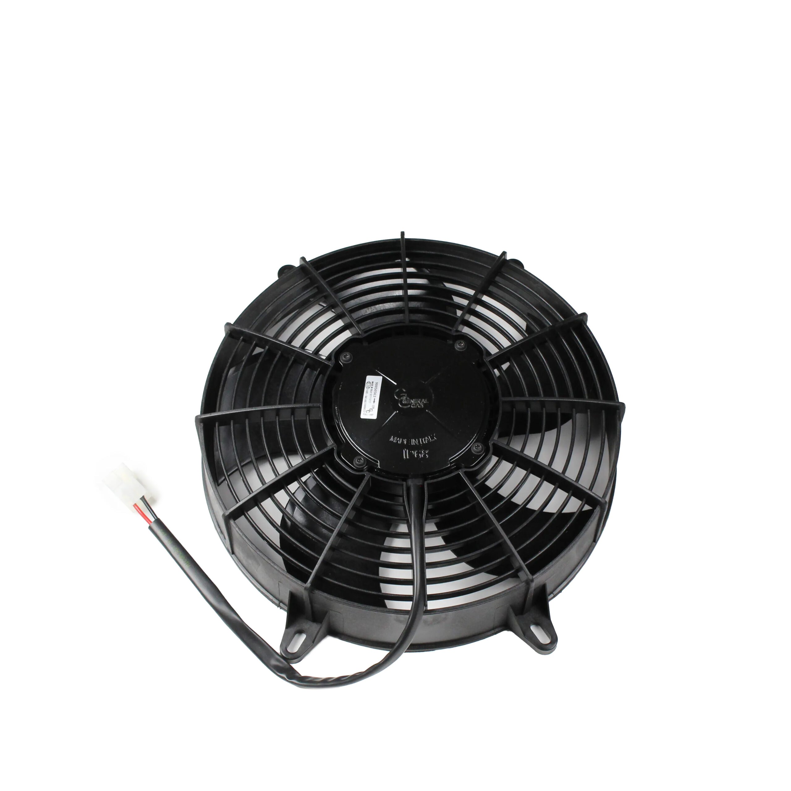 GAHGA FANFAN ガーガ　ファンファン Amazon.com: XY12032BM Refrigeration Cooling Fan Fits for Galanz