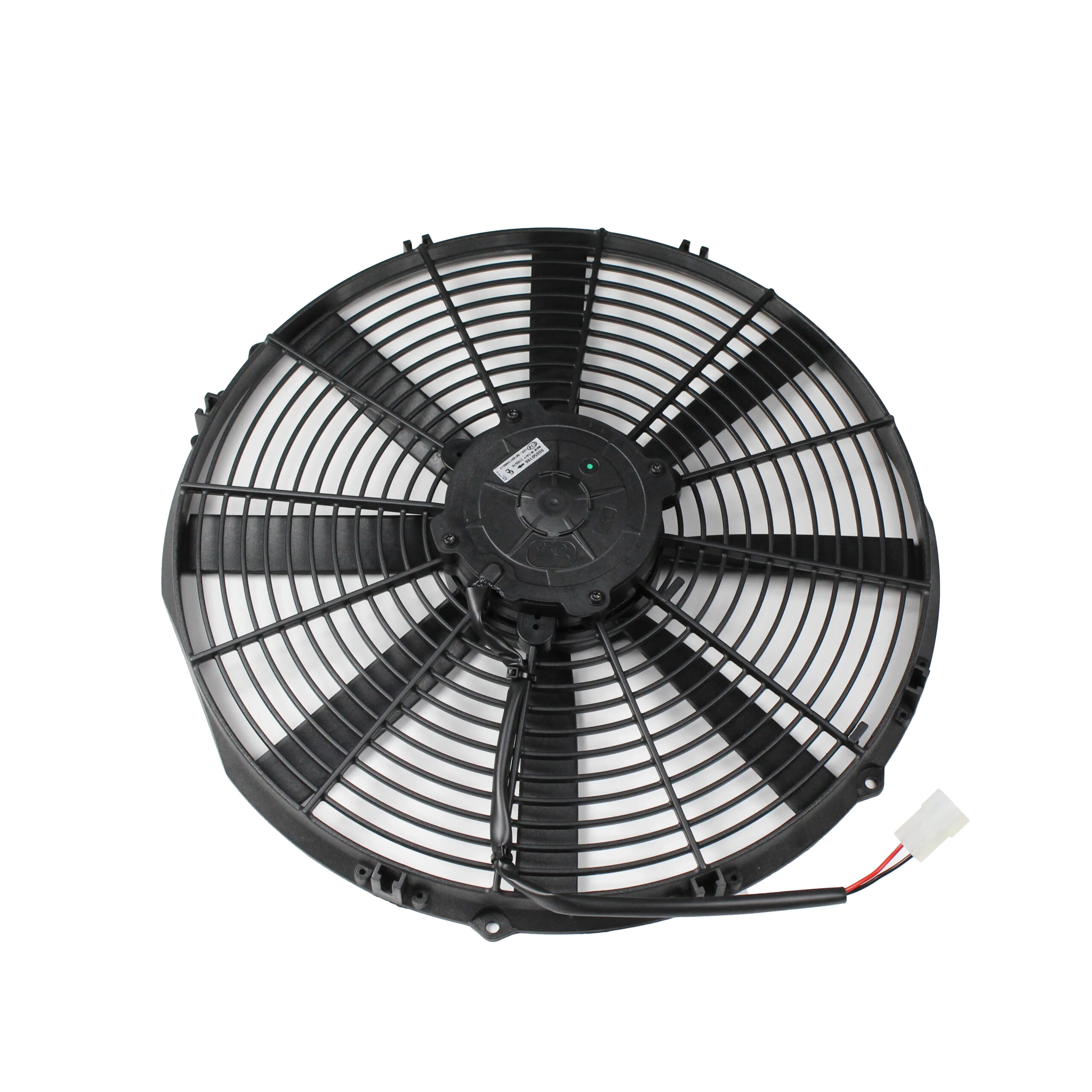 radiator-electric-cooling-fan-